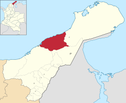 Colombia_-_La_Guajira_-_Manaure