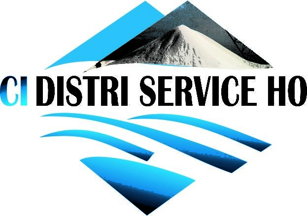 CI DISTRISERVICE HO SAS
